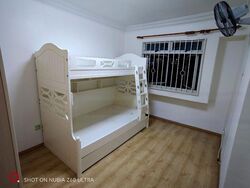 Blk 102C Punggol Field (Punggol), HDB 5 Rooms #540561151